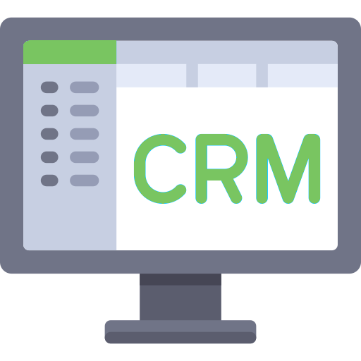 software nutricional y coach con sistema de gestión